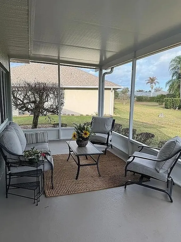 117 Rosewood Drive N Lake Placid FL 33852