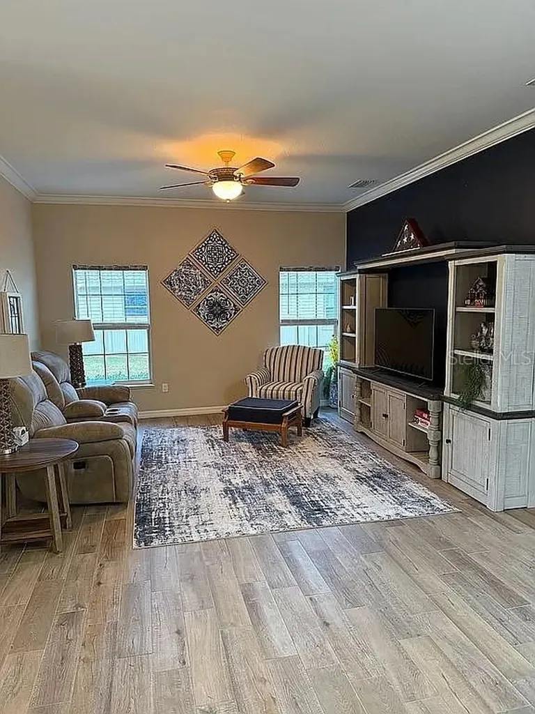 117 Rosewood Drive N Lake Placid FL 33852