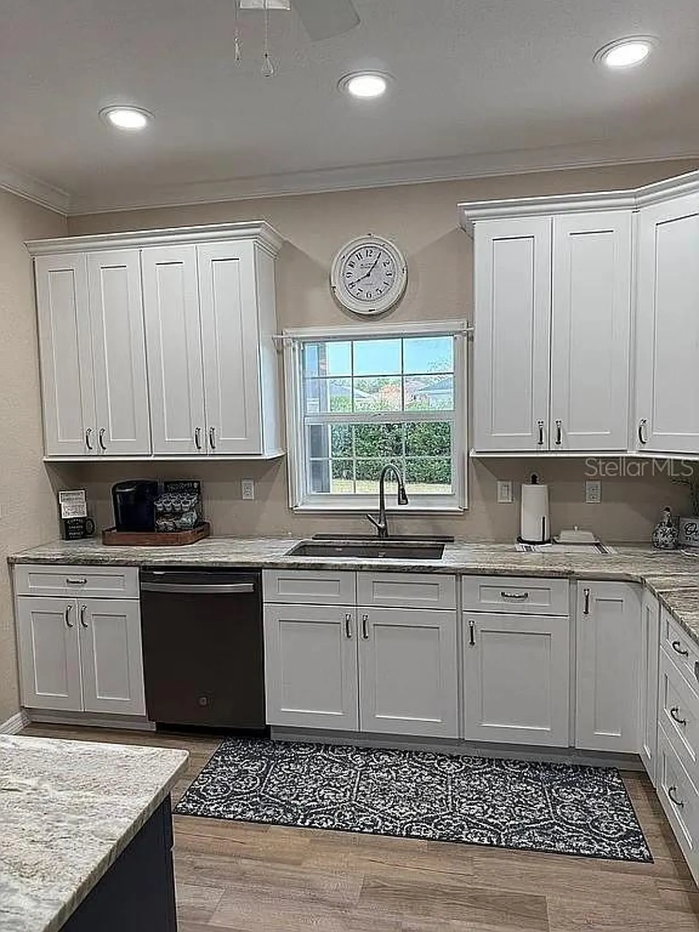117 Rosewood Drive N Lake Placid FL 33852