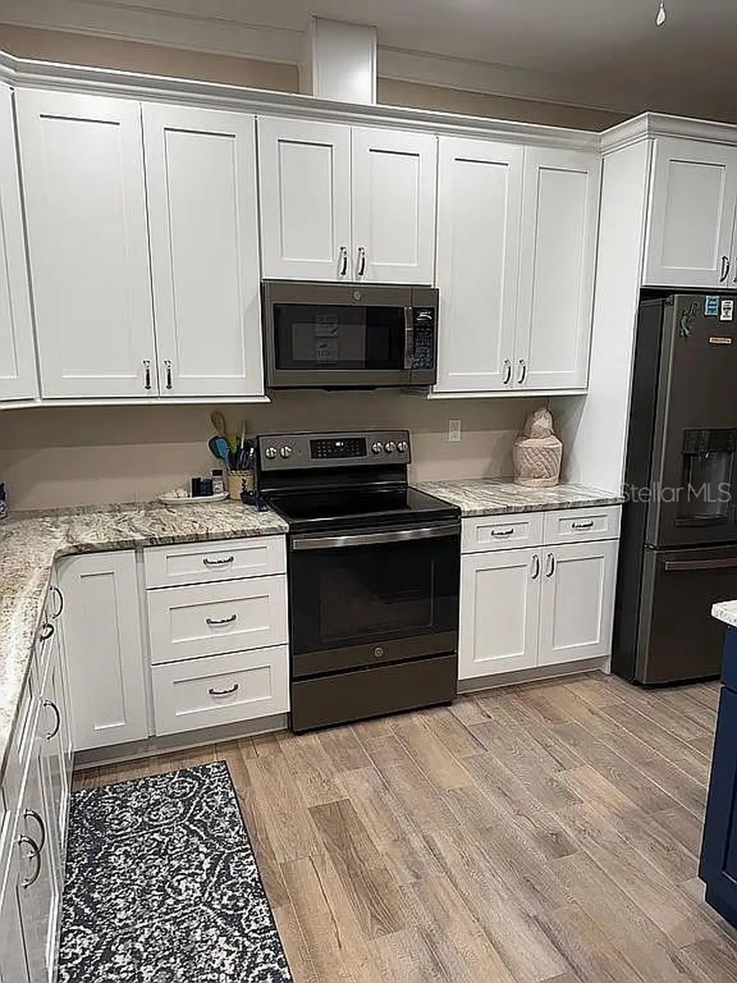 117 Rosewood Drive N Lake Placid FL 33852