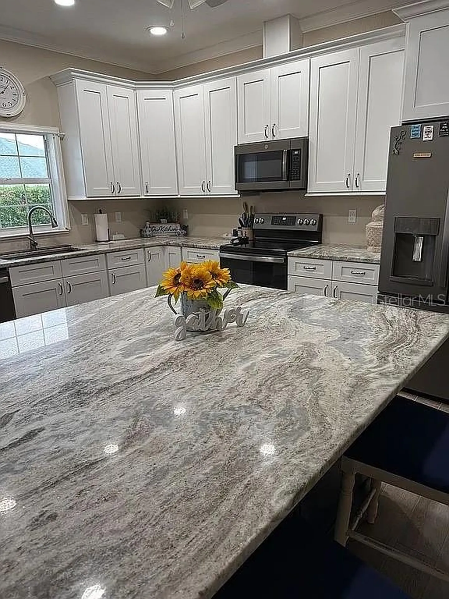 117 Rosewood Drive N Lake Placid FL 33852