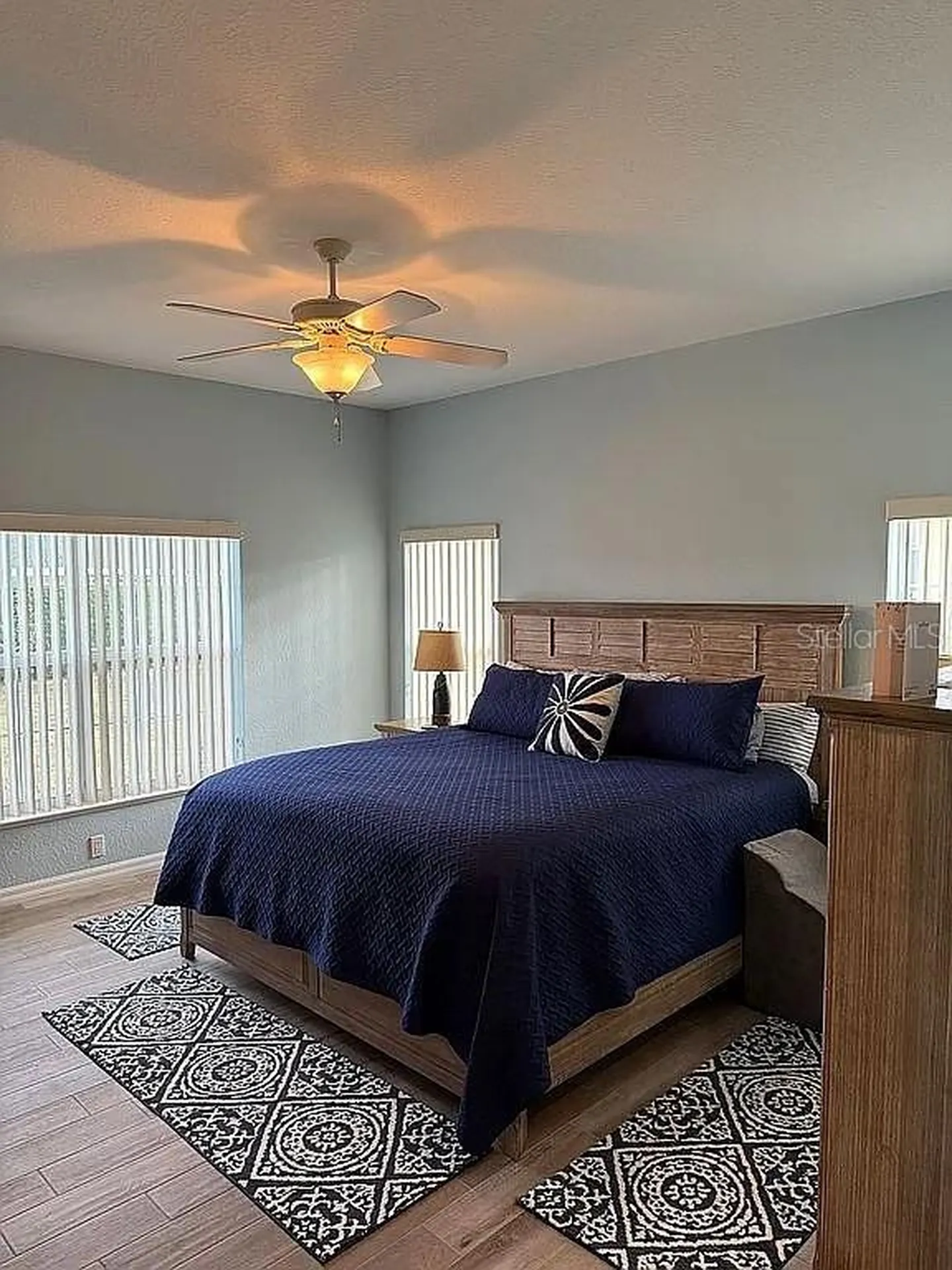 117 Rosewood Drive N Lake Placid FL 33852