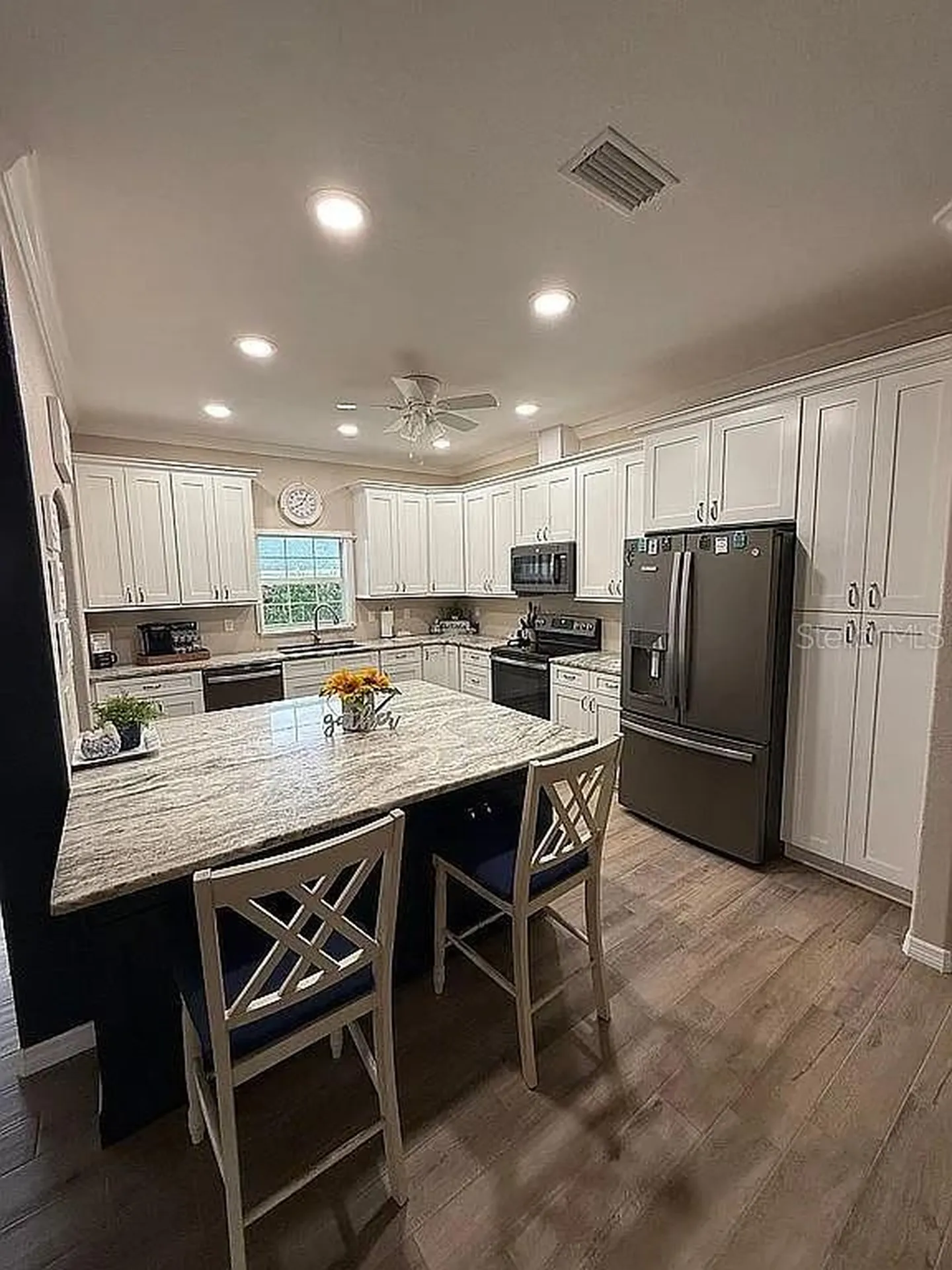 117 Rosewood Drive N Lake Placid FL 33852