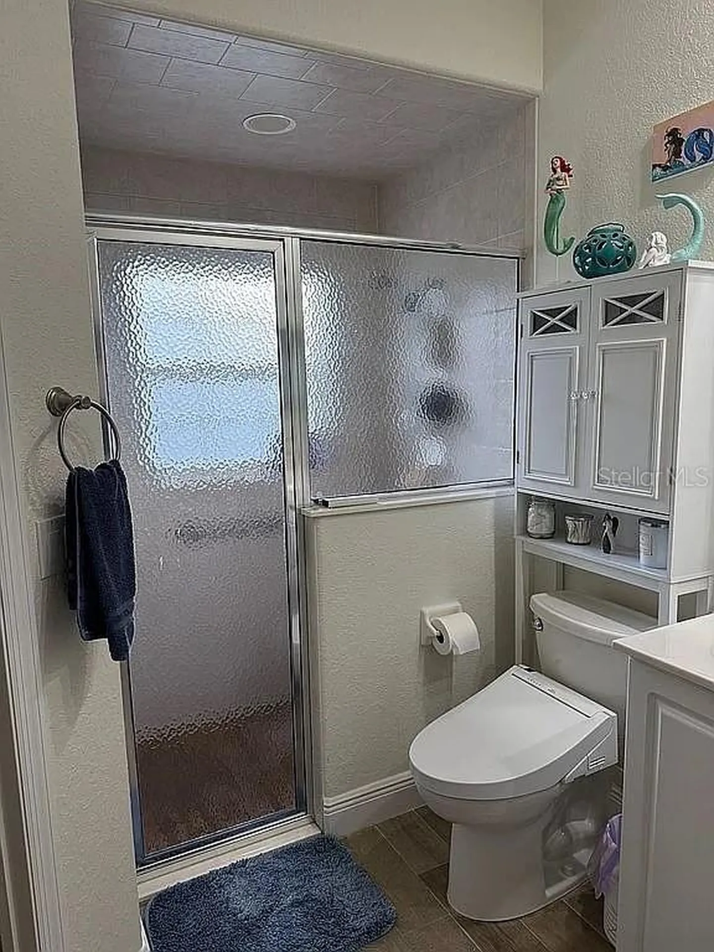 117 Rosewood Drive N Lake Placid FL 33852