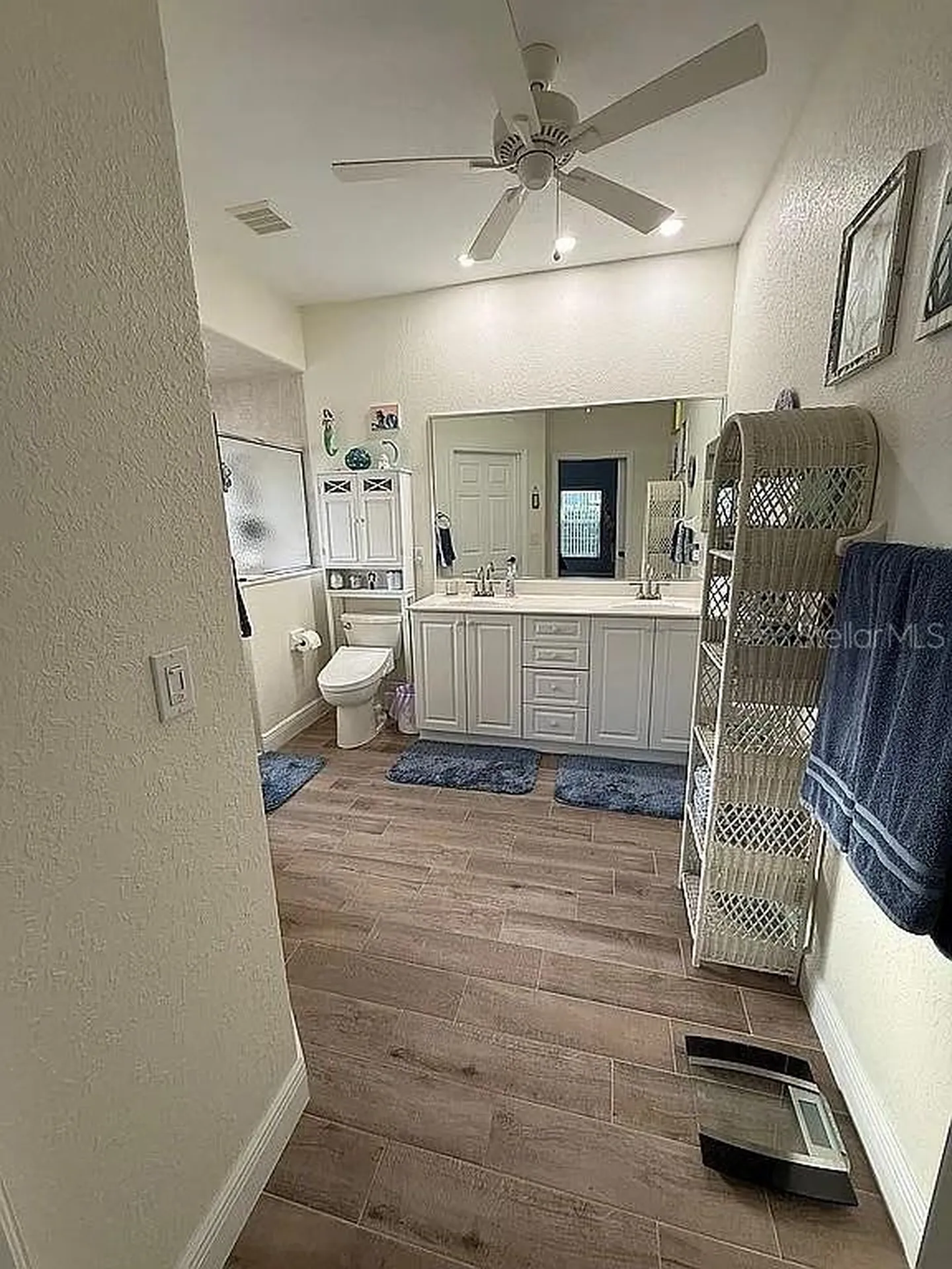 117 Rosewood Drive N Lake Placid FL 33852