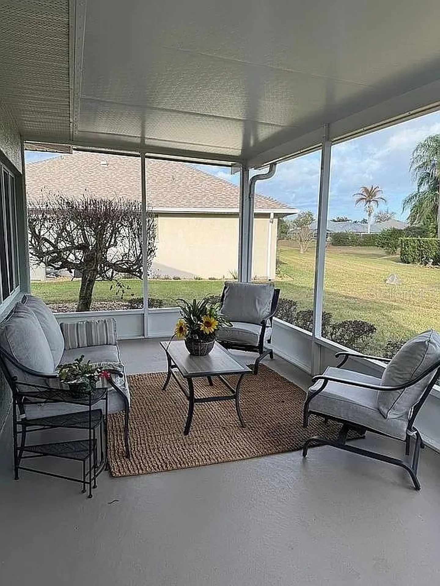 117 Rosewood Drive N Lake Placid FL 33852