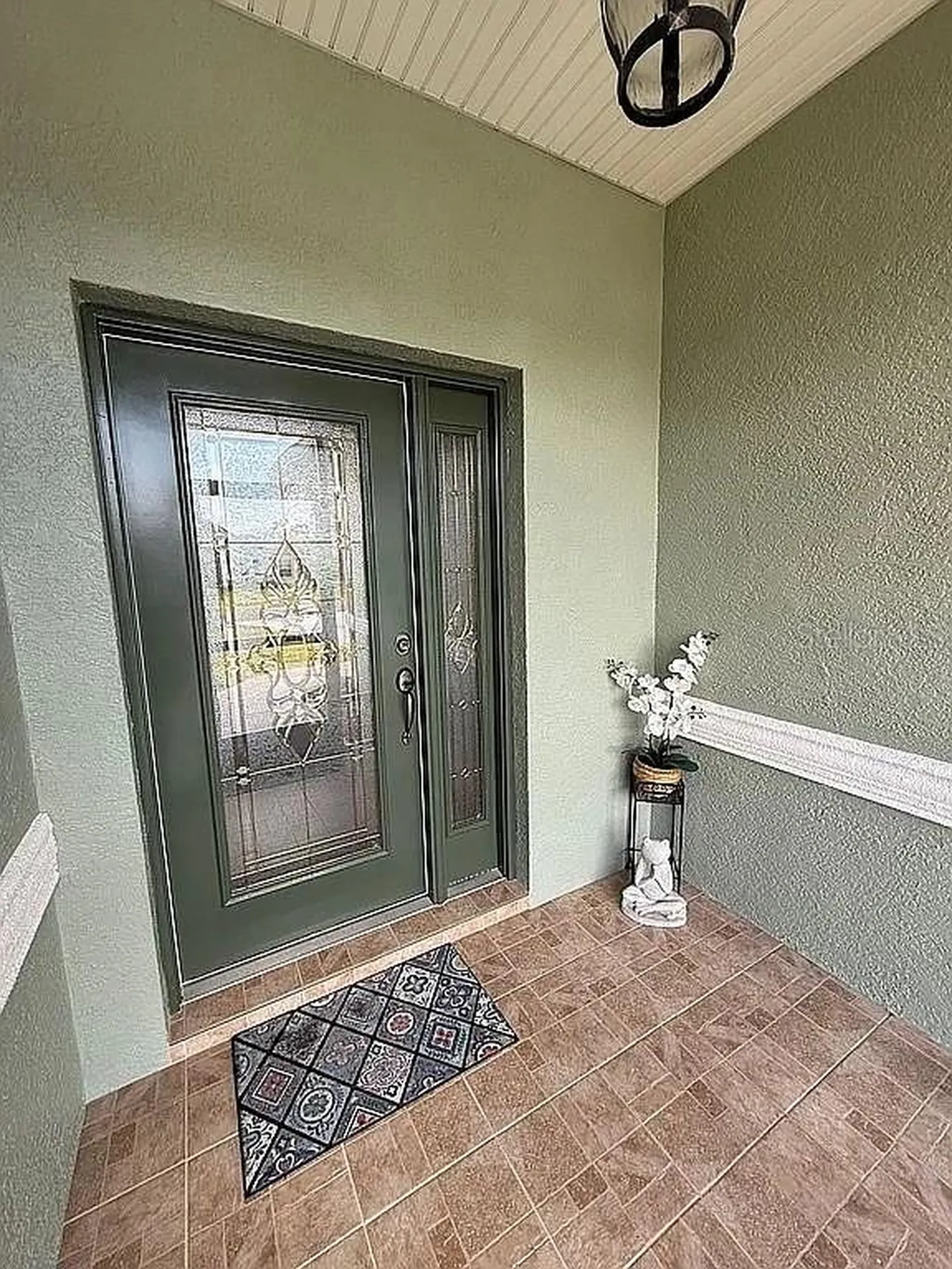 117 Rosewood Drive N Lake Placid FL 33852