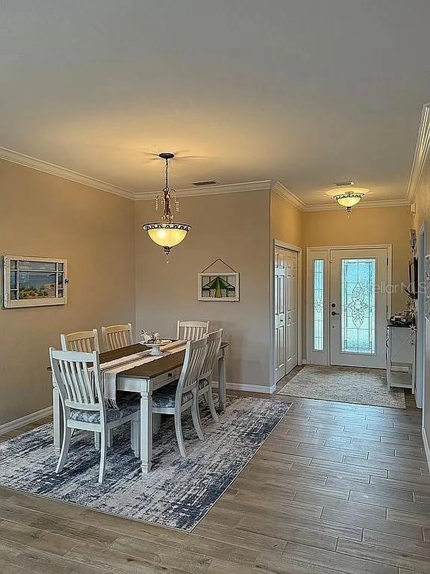 117 Rosewood Drive N Lake Placid FL 33852