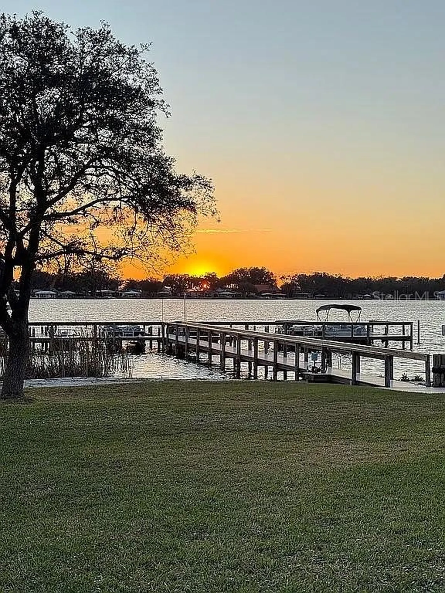 117 Rosewood Drive N Lake Placid FL 33852