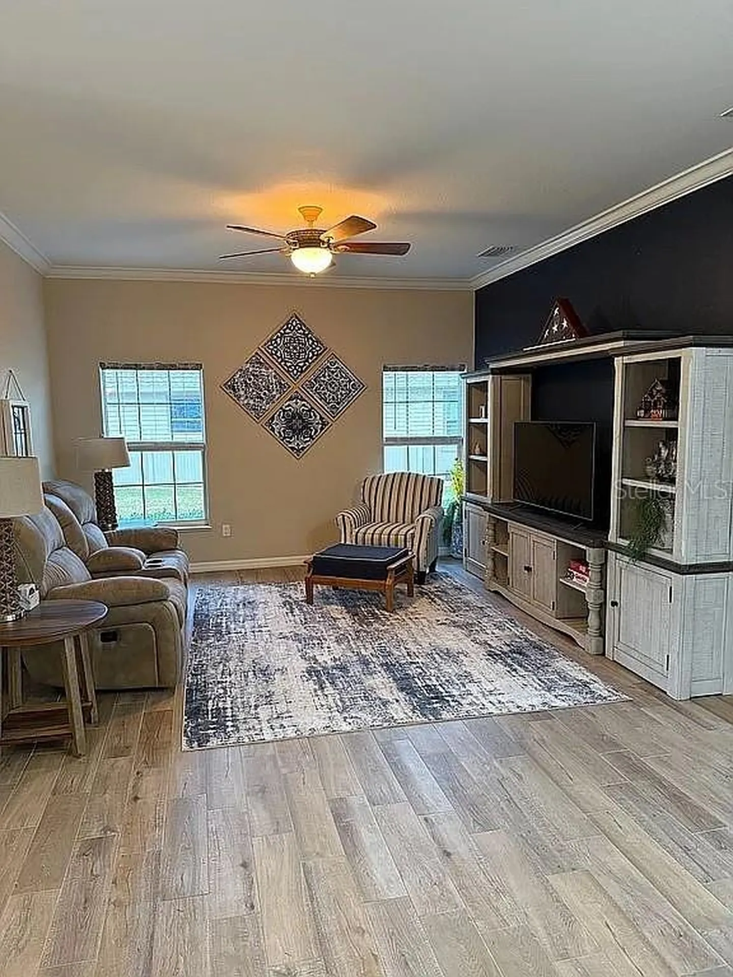 117 Rosewood Drive N Lake Placid FL 33852