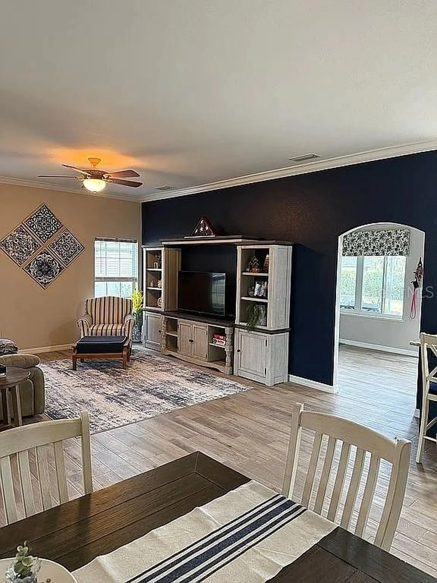 117 Rosewood Drive N Lake Placid FL 33852