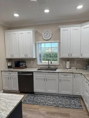 117 Rosewood Drive N Lake Placid FL 33852