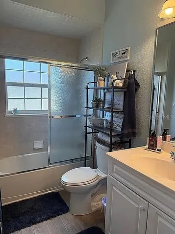 117 Rosewood Drive N Lake Placid FL 33852