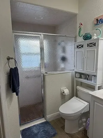 117 Rosewood Drive N Lake Placid FL 33852