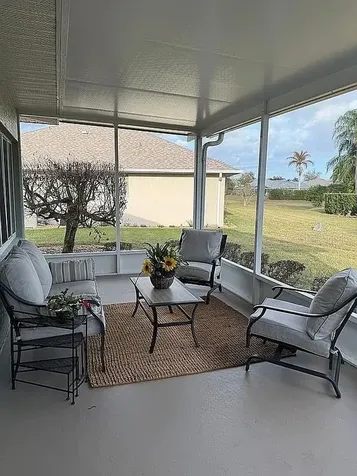 117 Rosewood Drive N Lake Placid FL 33852