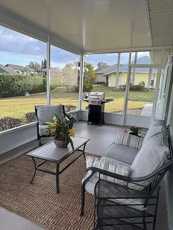 117 Rosewood Drive N Lake Placid FL 33852