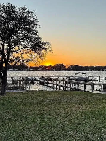 117 Rosewood Drive N Lake Placid FL 33852