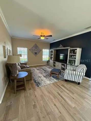 117 Rosewood Drive N Lake Placid FL 33852