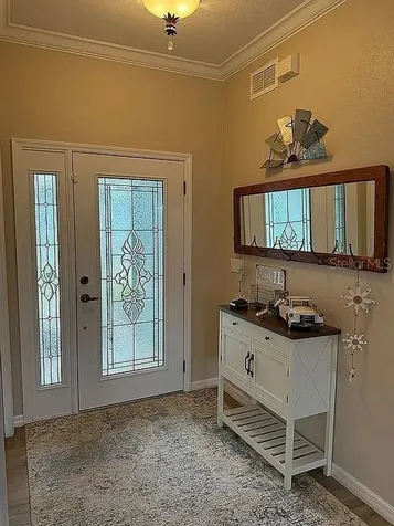 117 Rosewood Drive N Lake Placid FL 33852