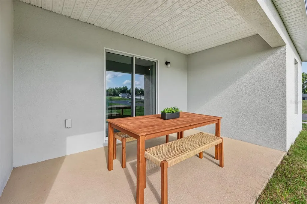 8528 Granada Boulevard Sebring FL 33872