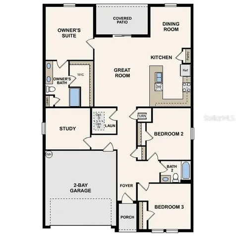 8528 Granada Boulevard Sebring FL 33872