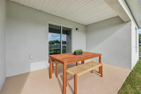 8528 Granada Boulevard Sebring FL 33872