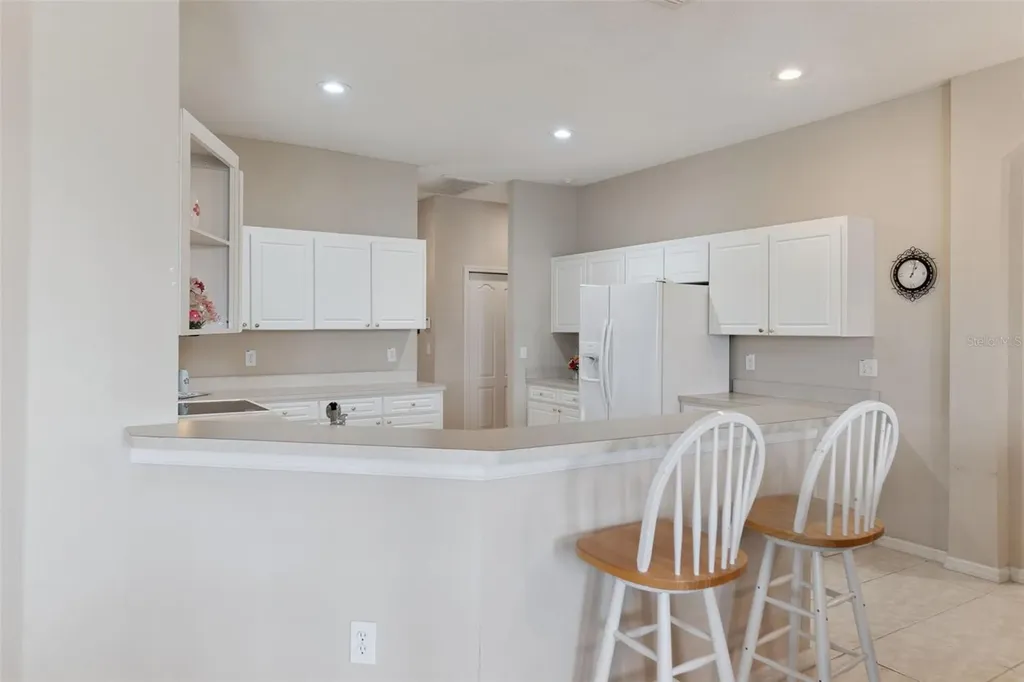 239 Dinner Lake Place Lake Wales FL 33859