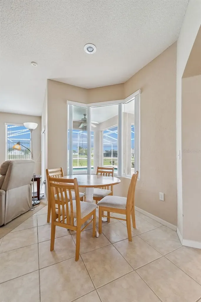 239 Dinner Lake Place Lake Wales FL 33859