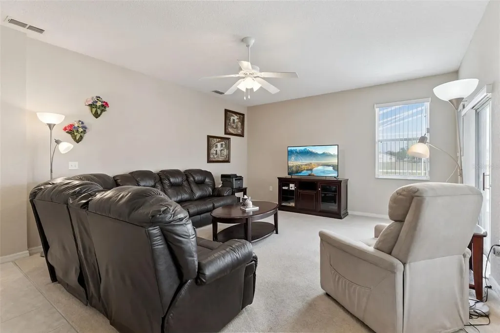 239 Dinner Lake Place Lake Wales FL 33859