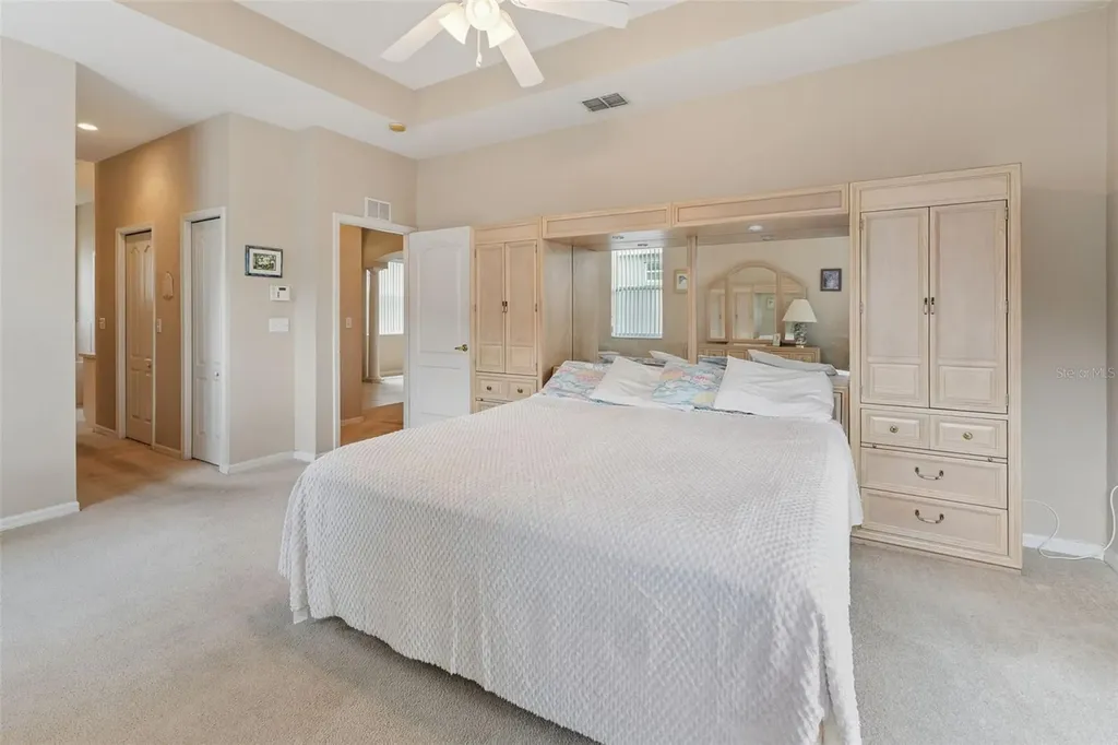 239 Dinner Lake Place Lake Wales FL 33859