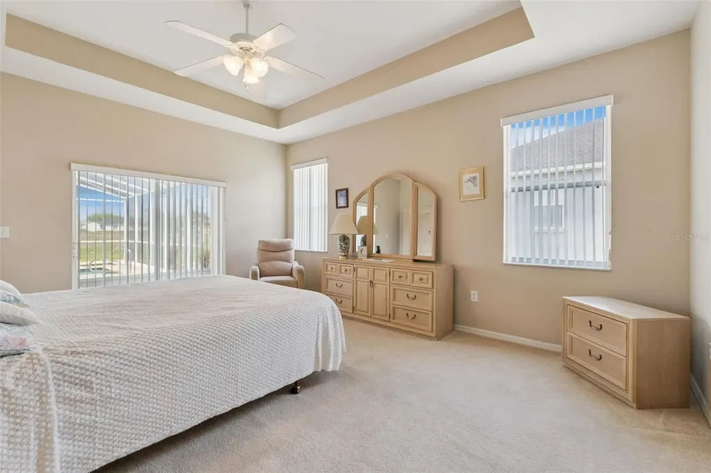 239 Dinner Lake Place Lake Wales FL 33859