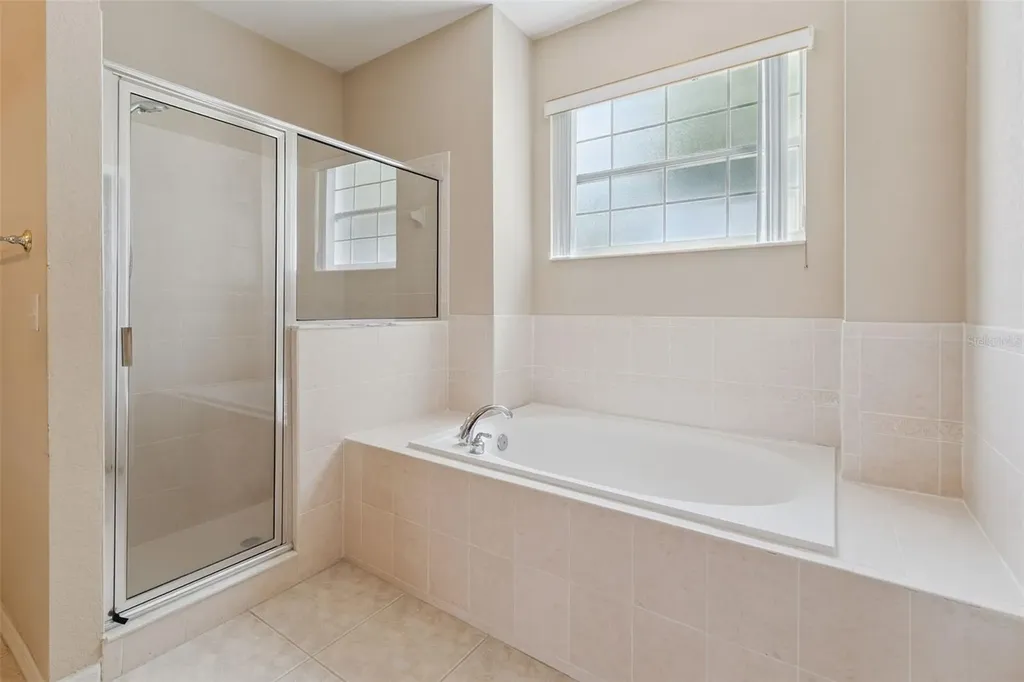 239 Dinner Lake Place Lake Wales FL 33859