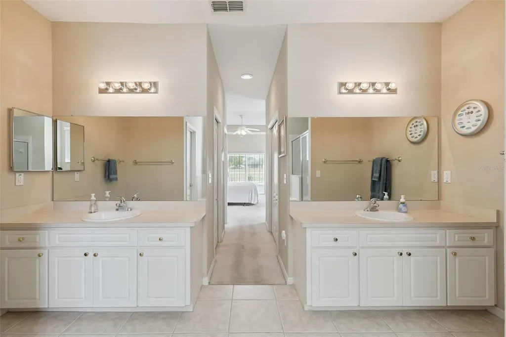 239 Dinner Lake Place Lake Wales FL 33859