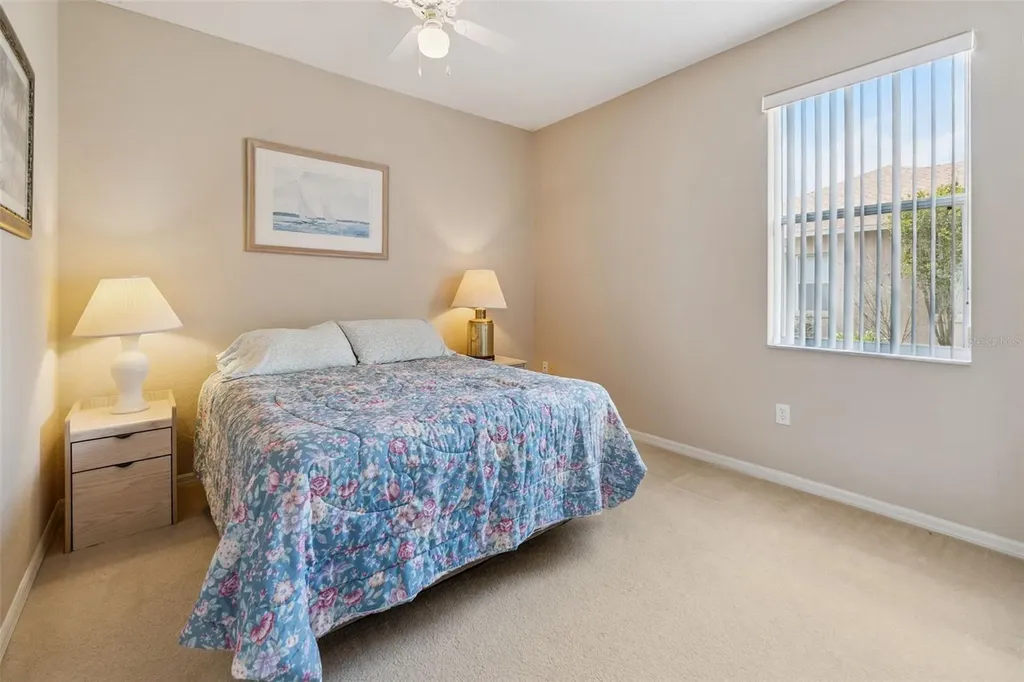 239 Dinner Lake Place Lake Wales FL 33859