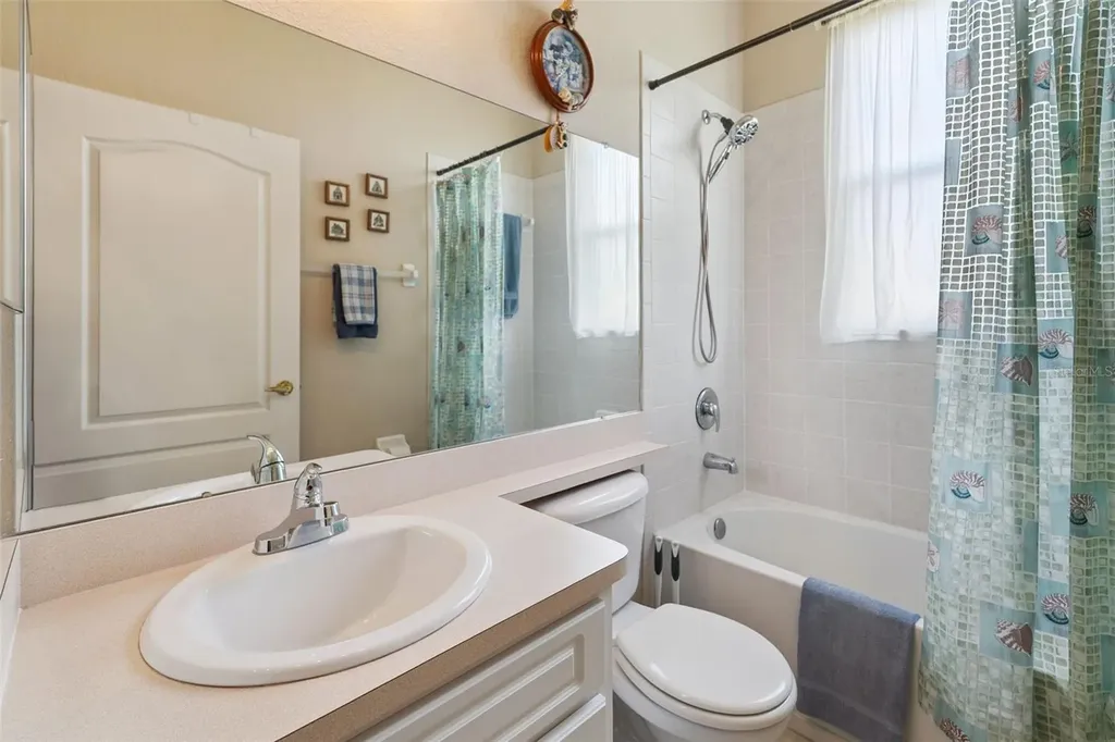 239 Dinner Lake Place Lake Wales FL 33859