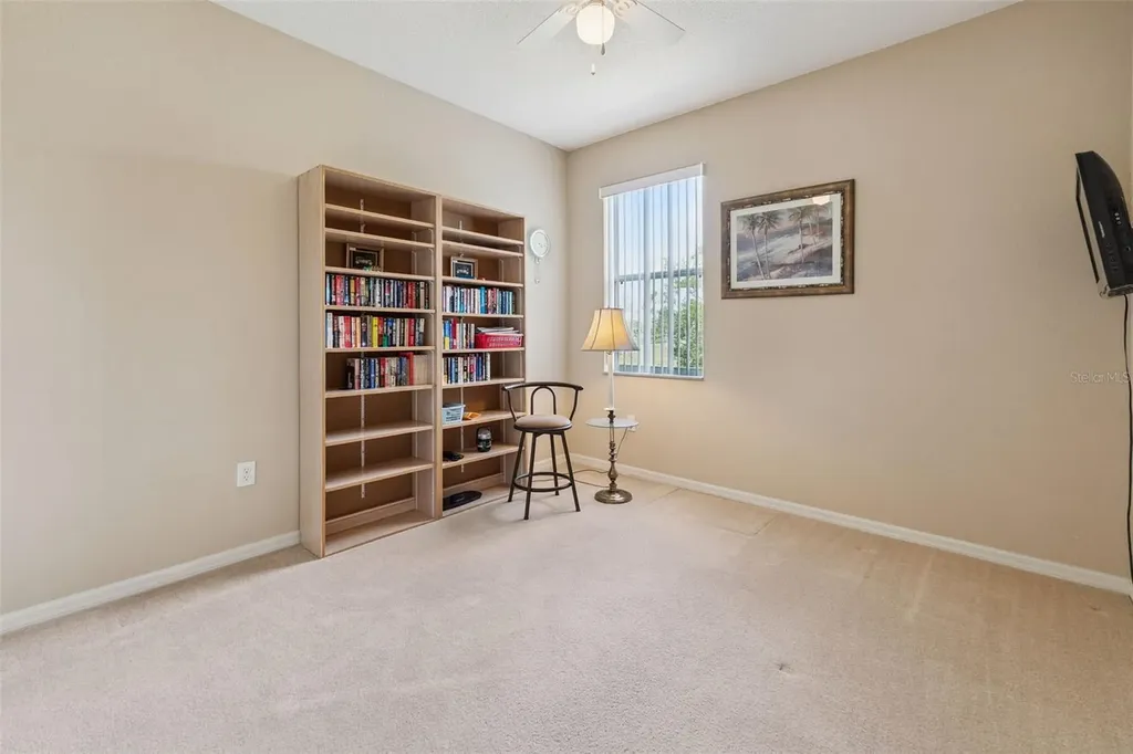 239 Dinner Lake Place Lake Wales FL 33859