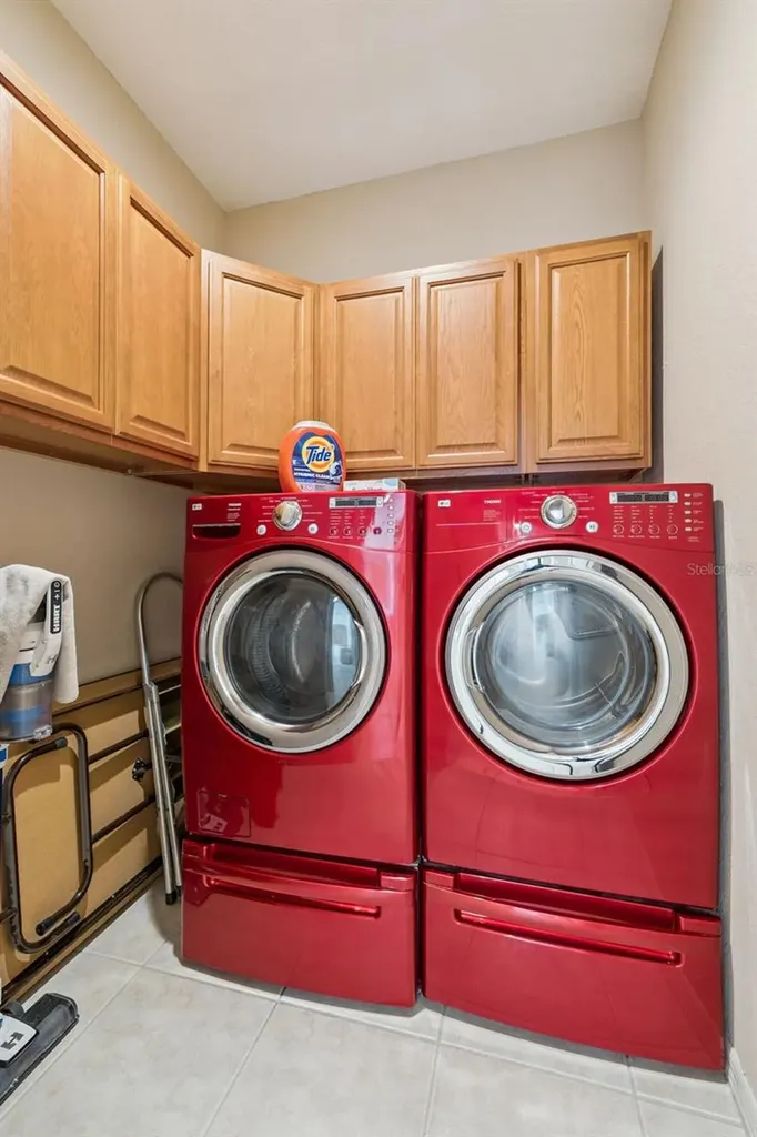 239 Dinner Lake Place Lake Wales FL 33859