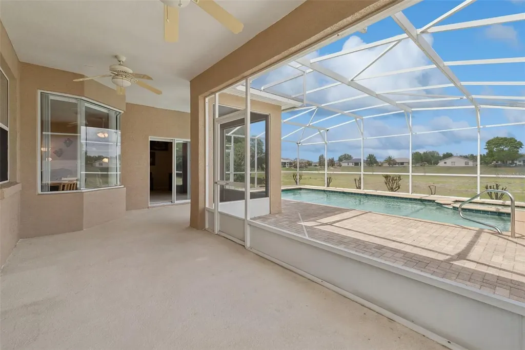 239 Dinner Lake Place Lake Wales FL 33859