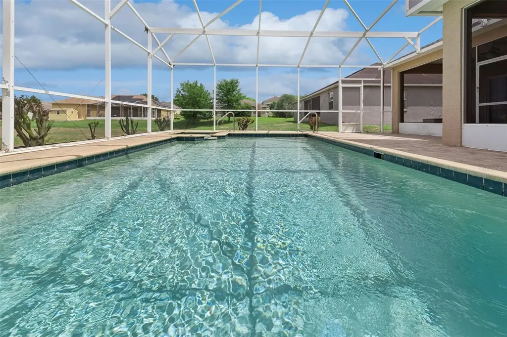 239 Dinner Lake Place Lake Wales FL 33859