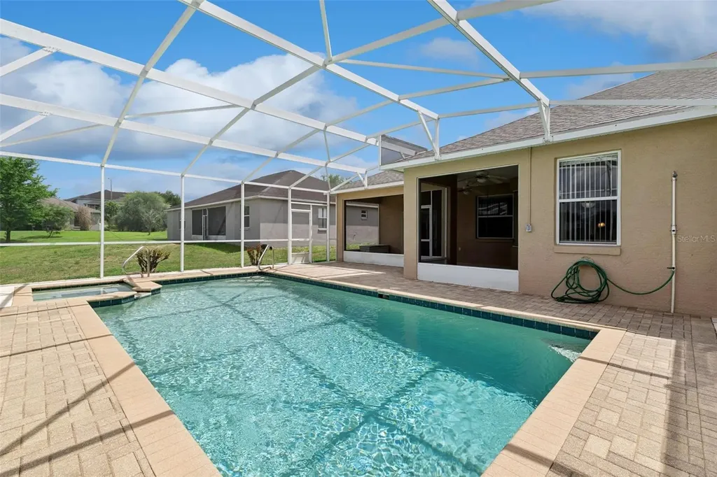 239 Dinner Lake Place Lake Wales FL 33859