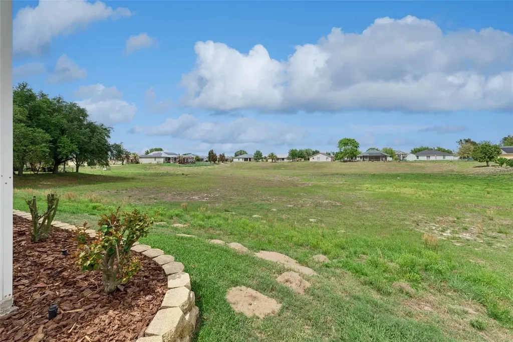 239 Dinner Lake Place Lake Wales FL 33859