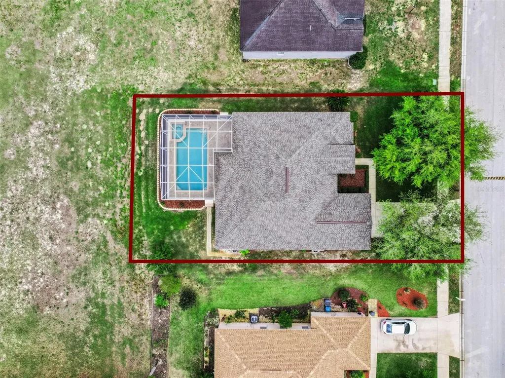 239 Dinner Lake Place Lake Wales FL 33859