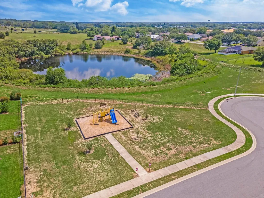 239 Dinner Lake Place Lake Wales FL 33859