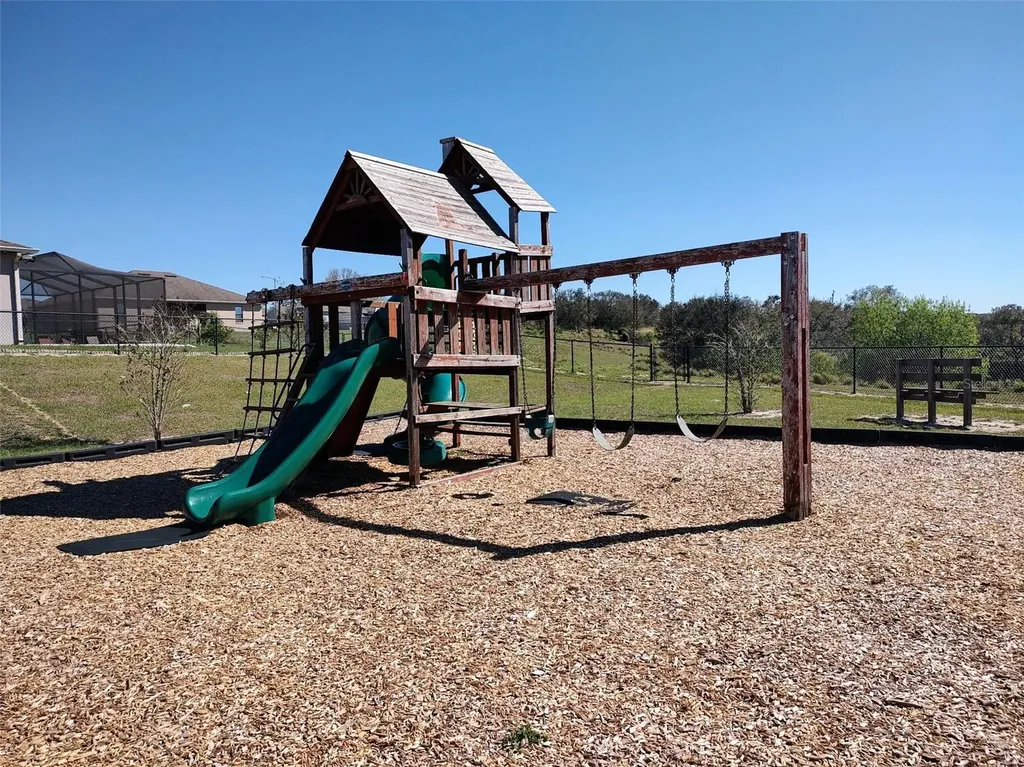 239 Dinner Lake Place Lake Wales FL 33859