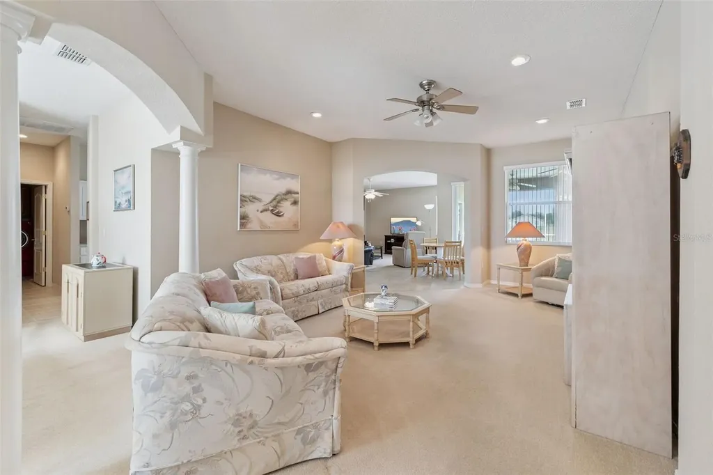 239 Dinner Lake Place Lake Wales FL 33859