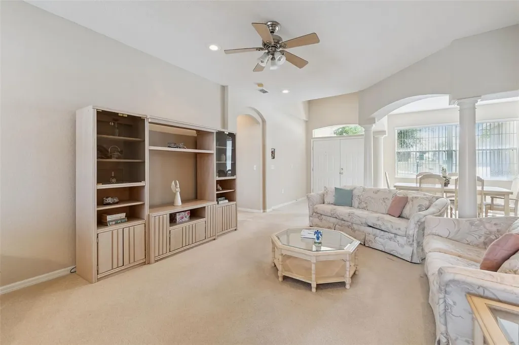 239 Dinner Lake Place Lake Wales FL 33859