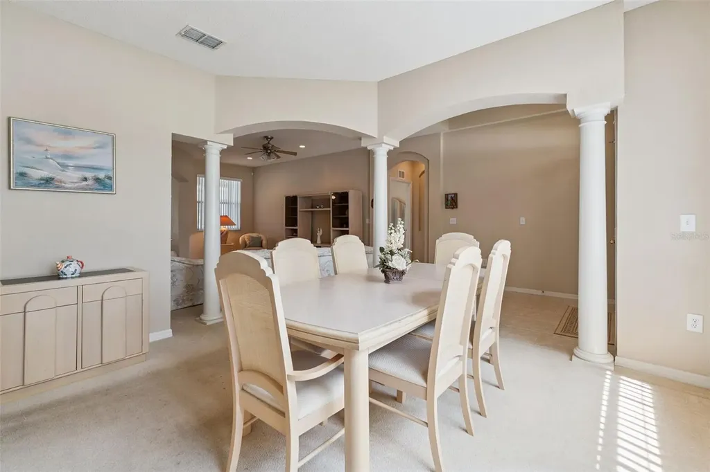 239 Dinner Lake Place Lake Wales FL 33859