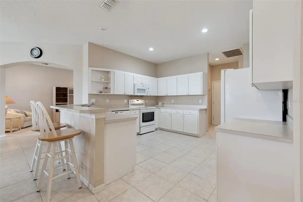 239 Dinner Lake Place Lake Wales FL 33859