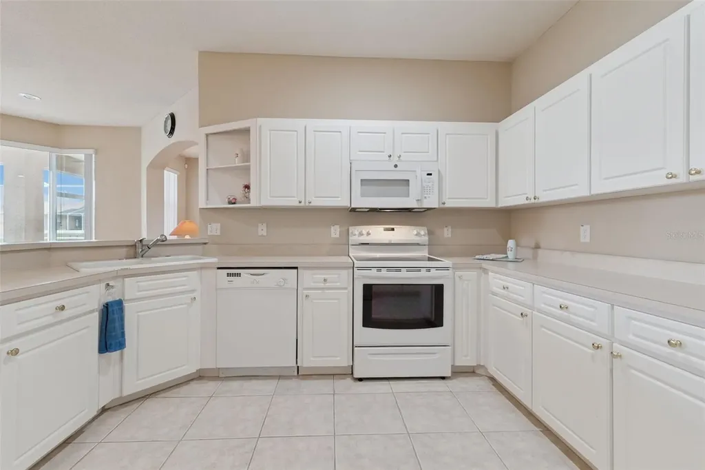 239 Dinner Lake Place Lake Wales FL 33859