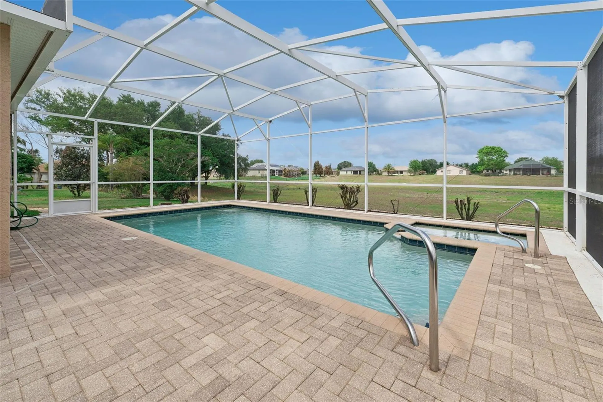 239 Dinner Lake Place Lake Wales FL 33859